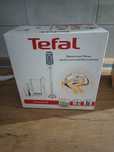 Blender Tefal 3w1.