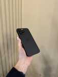 IPhone 14 Pro Max 256 Space Black  Neverlock