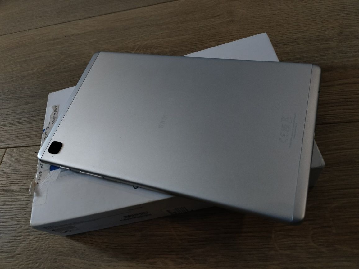 Tablet SAMSUNG Tab A7 Lite SM-T220