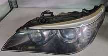 FAROL Xénon Bmw E60/E61 LCI