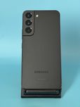 УЦІНКА Смартфон Samsung Galaxy S22 8/256GB (602)