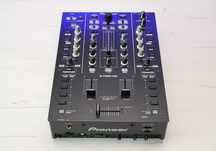 Pioneer DJM T1 DJ Mikser Traktor Gwarancja