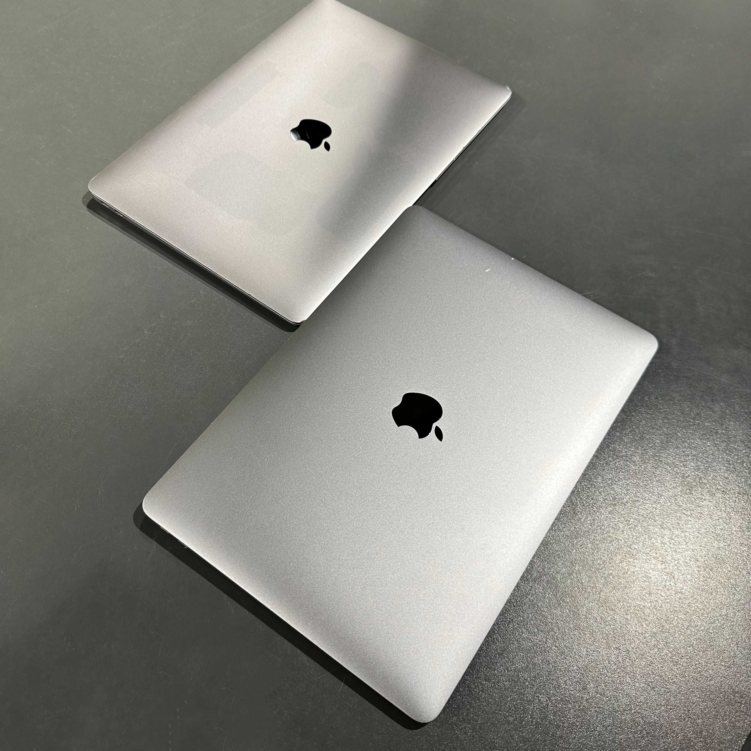 MacBook Air 13" 2020 M1 8/16GB RAM 256/512GB SSD РОЗПРОДАЖ!