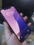 IPhone 12 pro 128gb