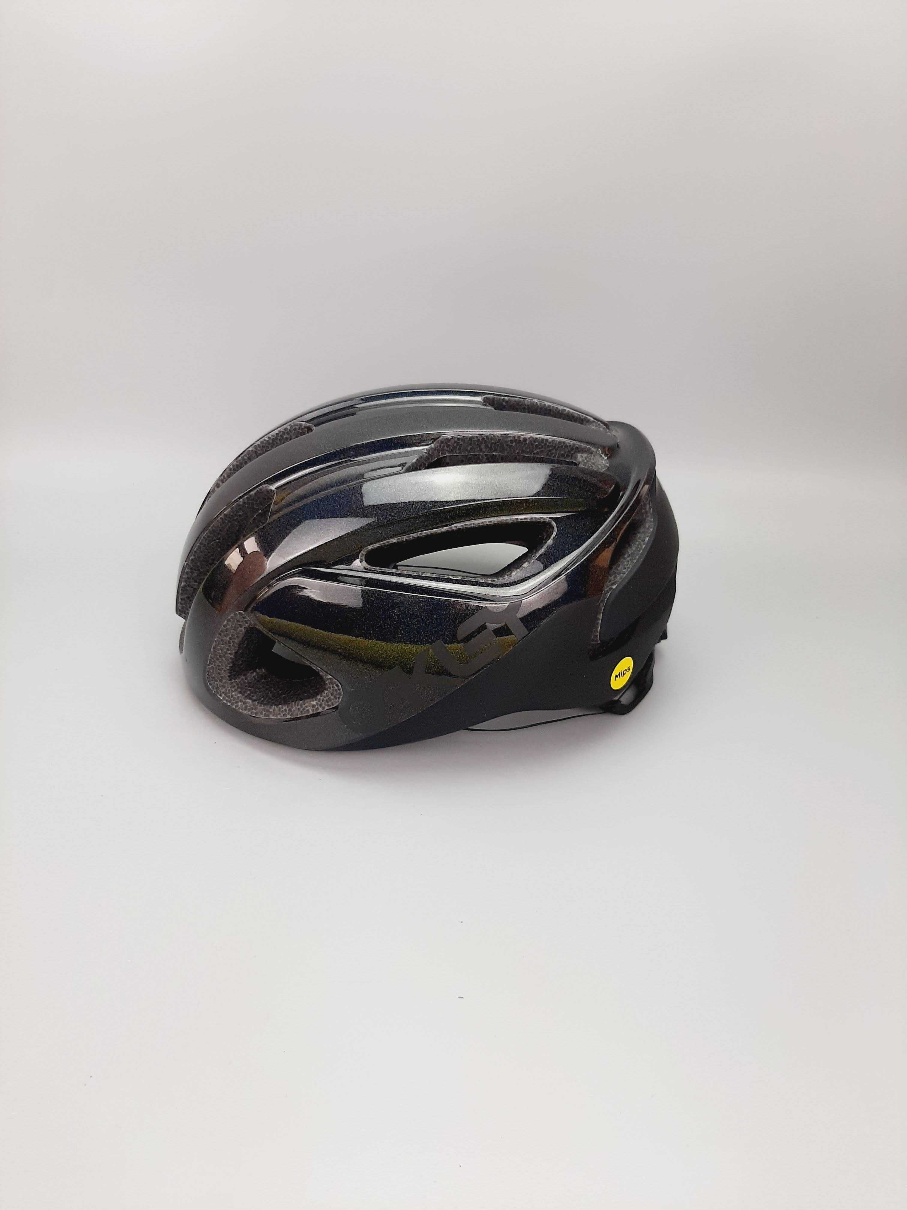 Kask Rowerowy OAKLEY Aro3 Europe Mips roz. L 56-60cm