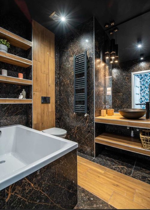 Pokoje na wynajem Sandomierska