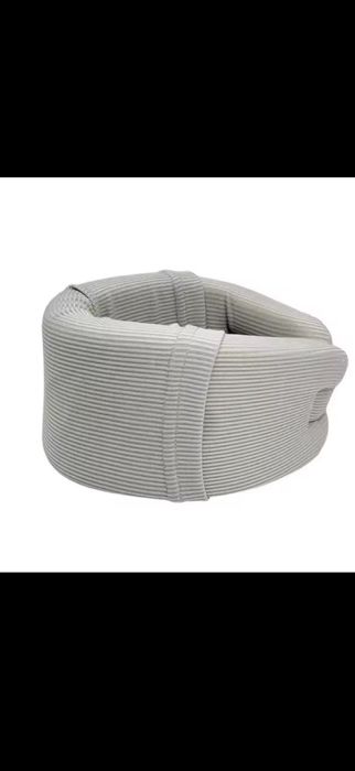 Бандаж Шейного Отдела