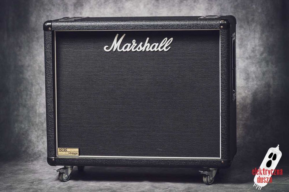 Marshall 1936 Vintage 2×12 kolumna