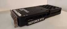 Karta graficzna PALIT GeForce RTX 3060 Dual 12GB GDDR6 192bit 3DP/HDMI