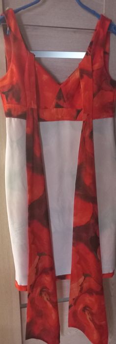 Сукня, плаття  Lasagrada.