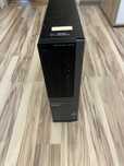 Komputer i5‑3570 • GTX 1050 Ti • 8 GB DDR3 • HDD 500 GB