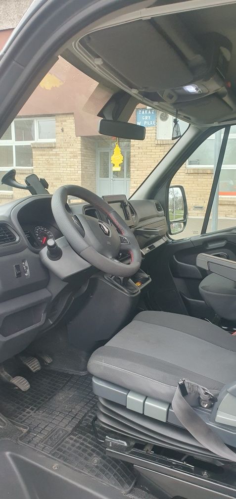 Wynajem wypożyczalnia autolaweta autolawety lawety