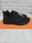 Черевики жіночі Adidas TERREX ANYLANDER W чорні ID3464