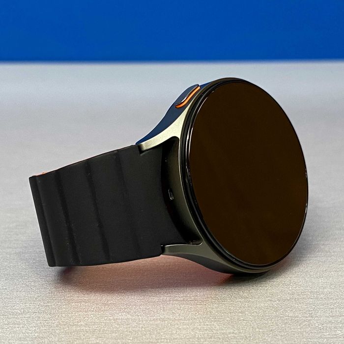 Samsung Galaxy Watch 7 44mm BT (Green)