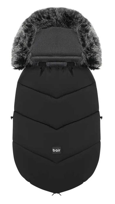 Зимовий конверт Bair Iceberg