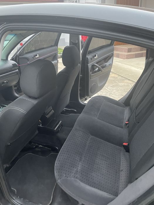 Продам Pasat B5. TDI 1,9