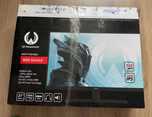 Монітор 27» iiyama G-Master G2770HSU-B1