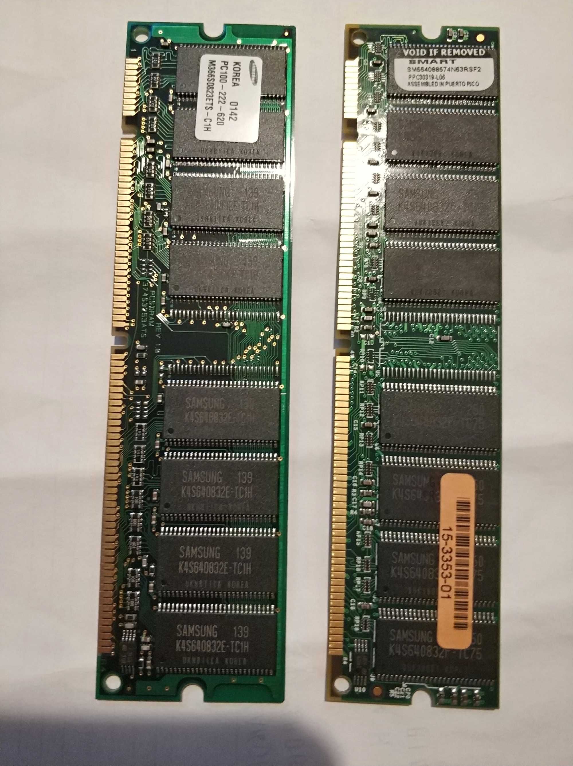 Cisco 3660/3662 flash memory, dram