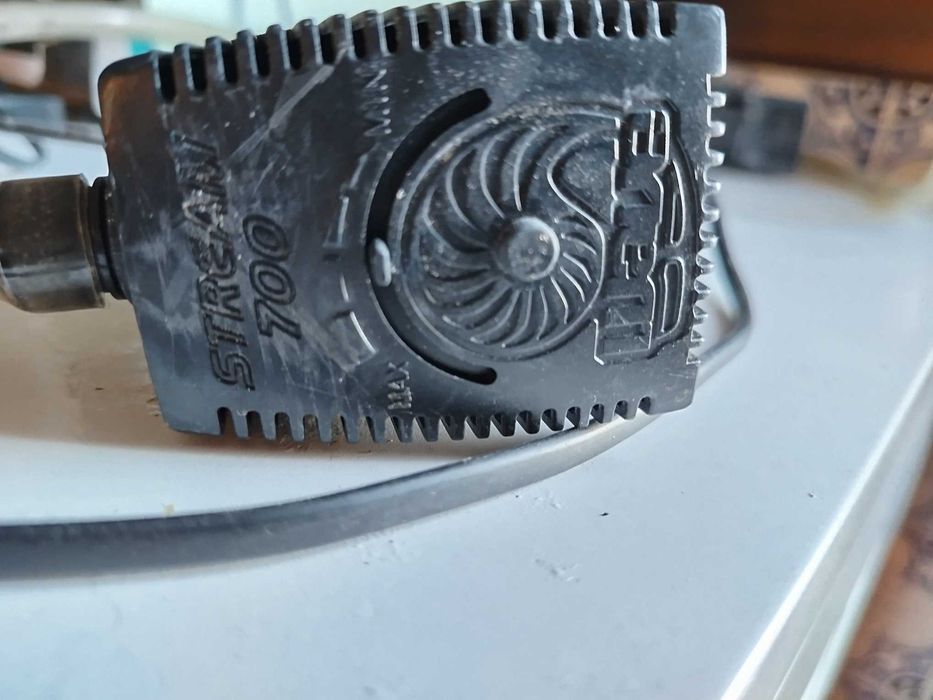 Bombas de circulação para aquário