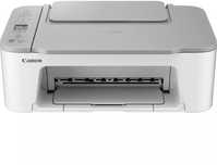 drukarka antramentowa canon pixma ts3451 uszkodzona
