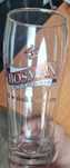 Pokale do piwa Bosman 0.3l