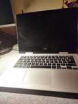 Dell Inspiron 5482 i5-8265U ram 8GB 2dyski 256gb ssd+1000gb sys: Win10