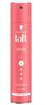 Taft Shine 250 ml.