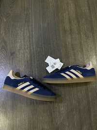 Adidas Gazelle (41) ориг