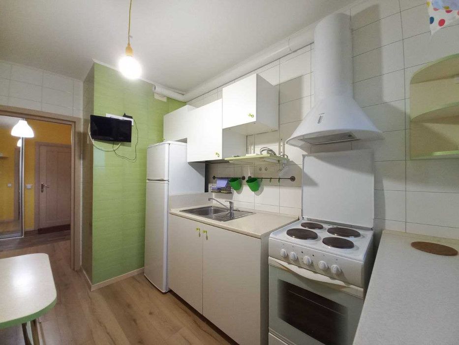 здам 2 кімнатну Виноградар.Подільський район