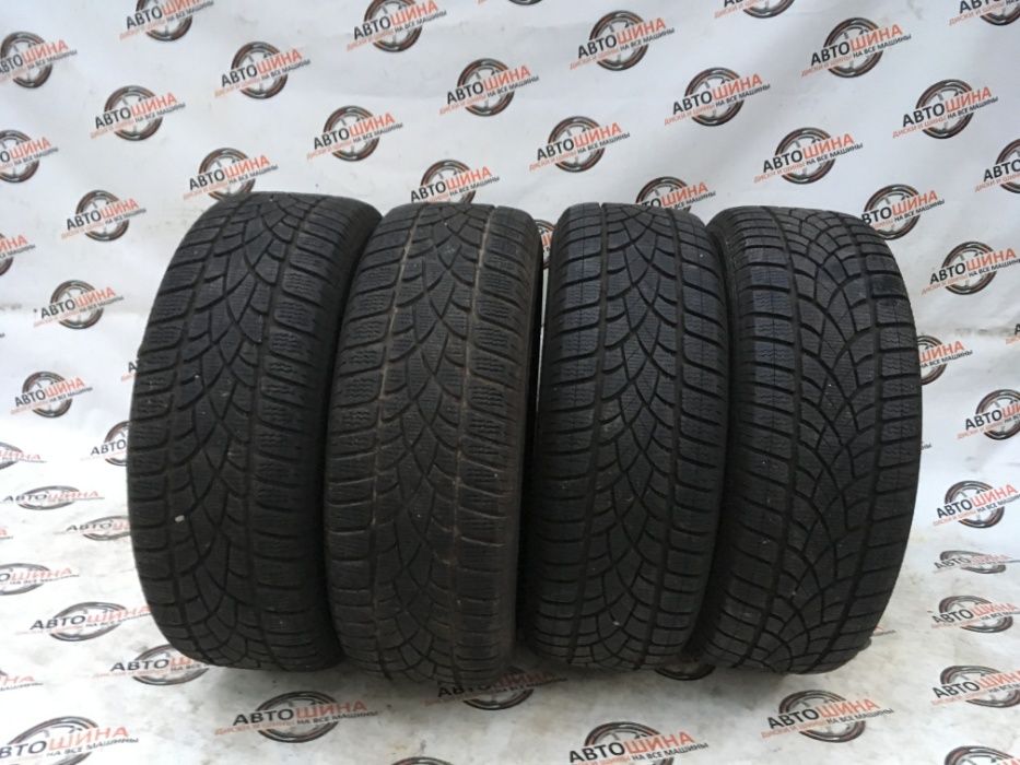 Диски Audi 5x112/R18/7/ET38