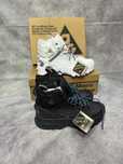 Кроссовки ACG , сапоги ACG Winter Gore tex , boots ACG , асг