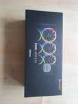Be quiet pure loop 2 fx