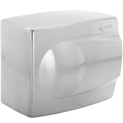 Secador de mãos elétrico 1500W