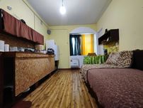 Продам загородный дом с АГВ СК «Озерный» в селе Великодолинское