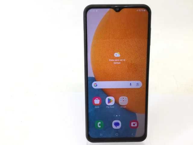 Samsung galaxy a23 4gb/128gb