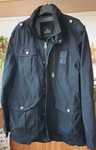 Parka męska Hampton Republic