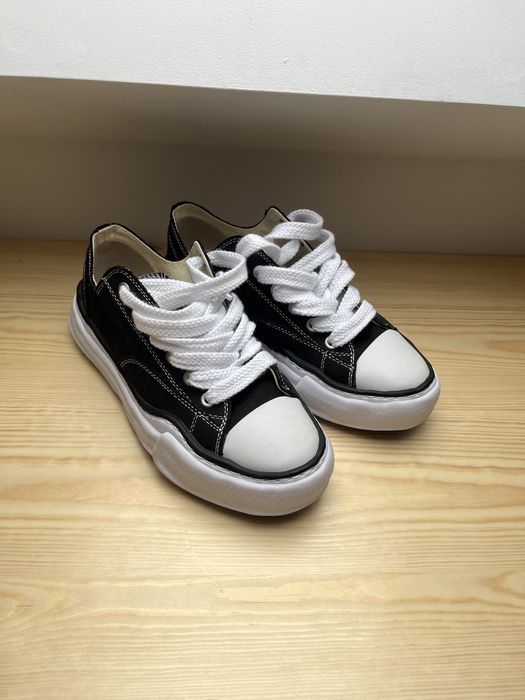 Mihara yasuhiro og petererson 23 nowe rozmiar 44