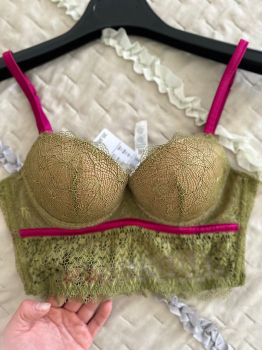 Бюстгальтер Intimissimi