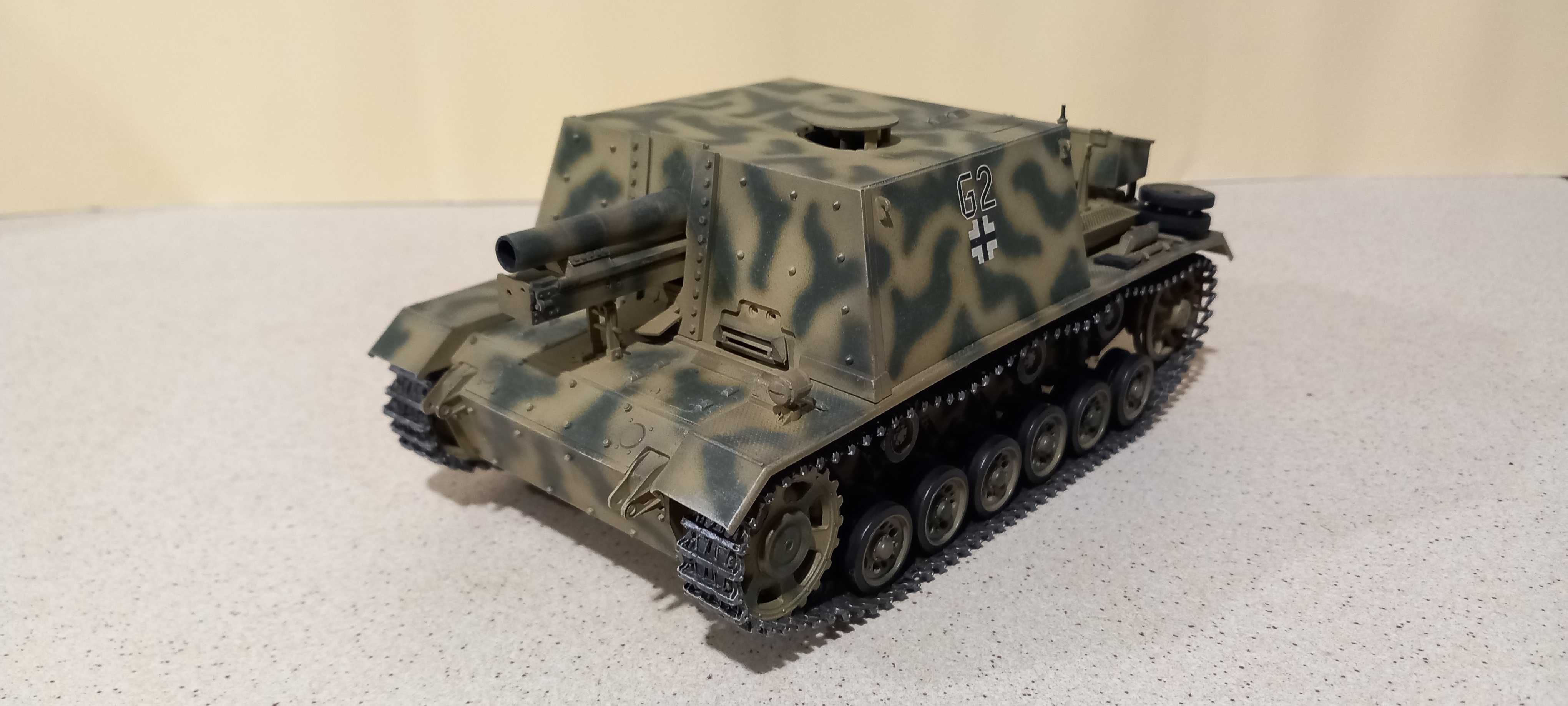 Pojazdy wojskowe 1/35  Wyprzedaż !