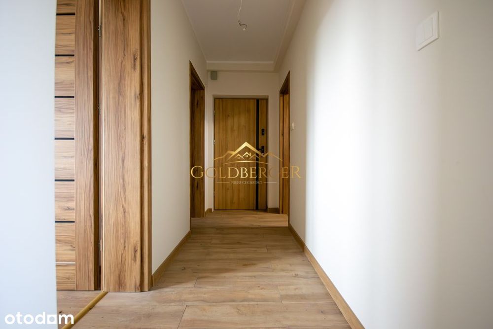 Kapitalny remont/piwnica/pom.gospodarcze/ogród