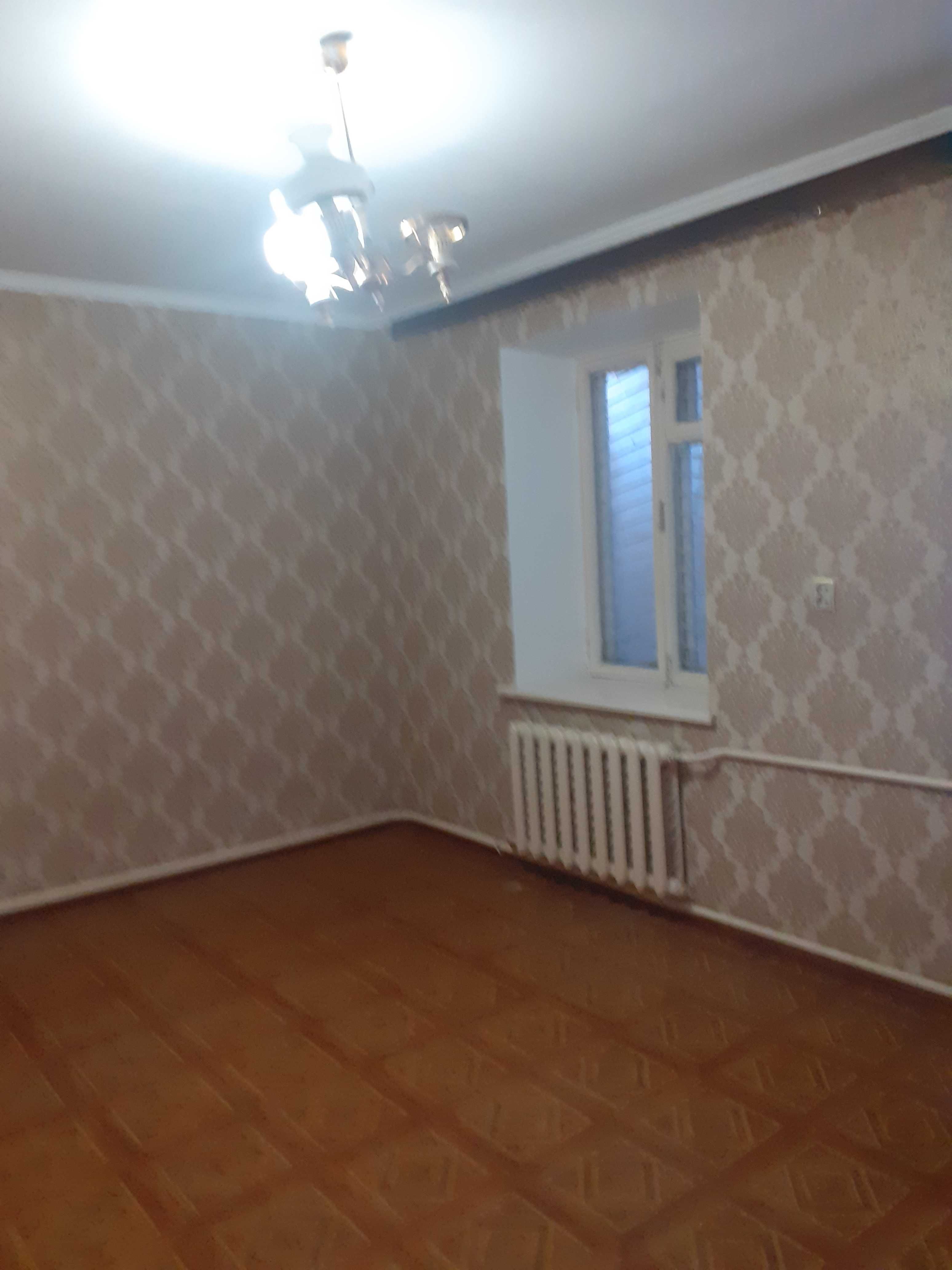 Продам 3комн. Домик по цене квартиры