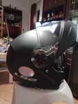 Capacete LS2 ff320