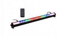 Listwa LED light4me Basic 8 .cena za 2szt