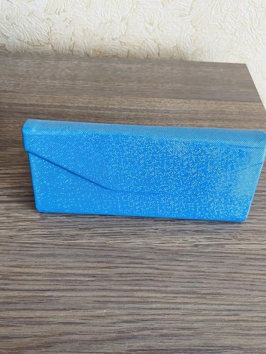 Футляр чехол чохол для окулярів для очков