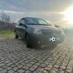 Renault  clio 2. 1.5 dci