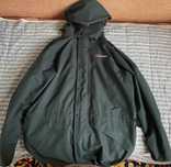 Куртка Berghaus оригінал