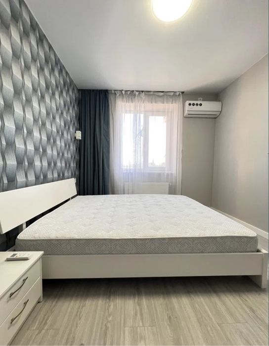 ‼️уютная‼️светлая 1к квартира‼️ центр‼️автономное отопление‼️