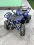 Квадроцикл Spark ATV 110