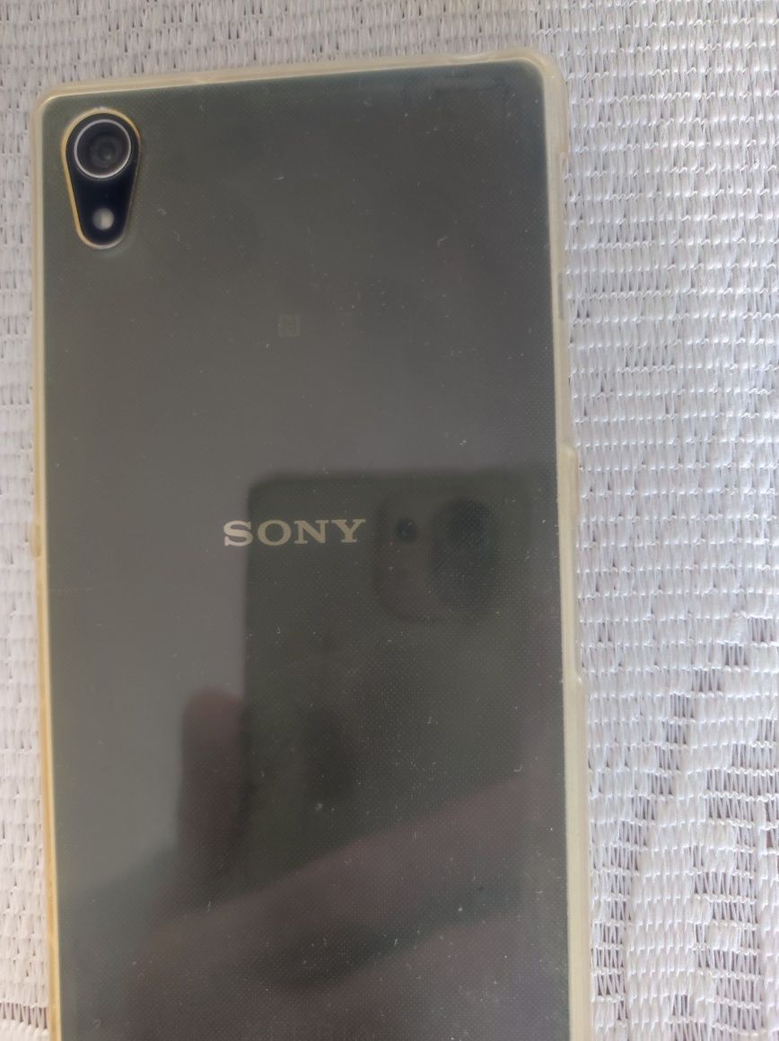 Telefon SONY Z2 D6503