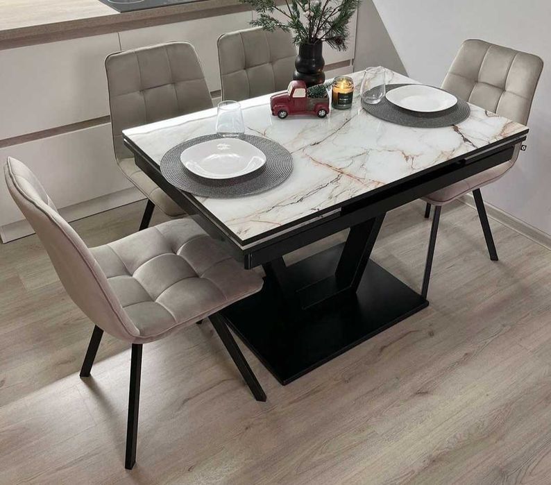 Стілець стул крісло стіл